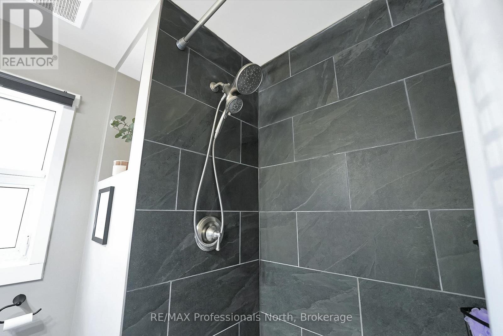 1130 FADER DRIVE - 26