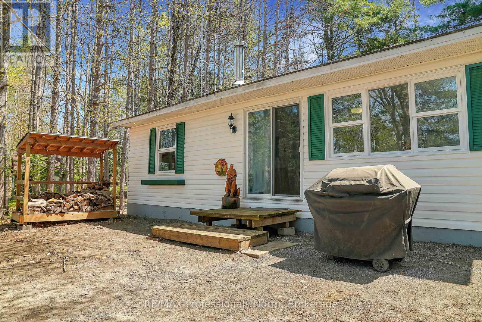 1130 FADER DRIVE - Image 34