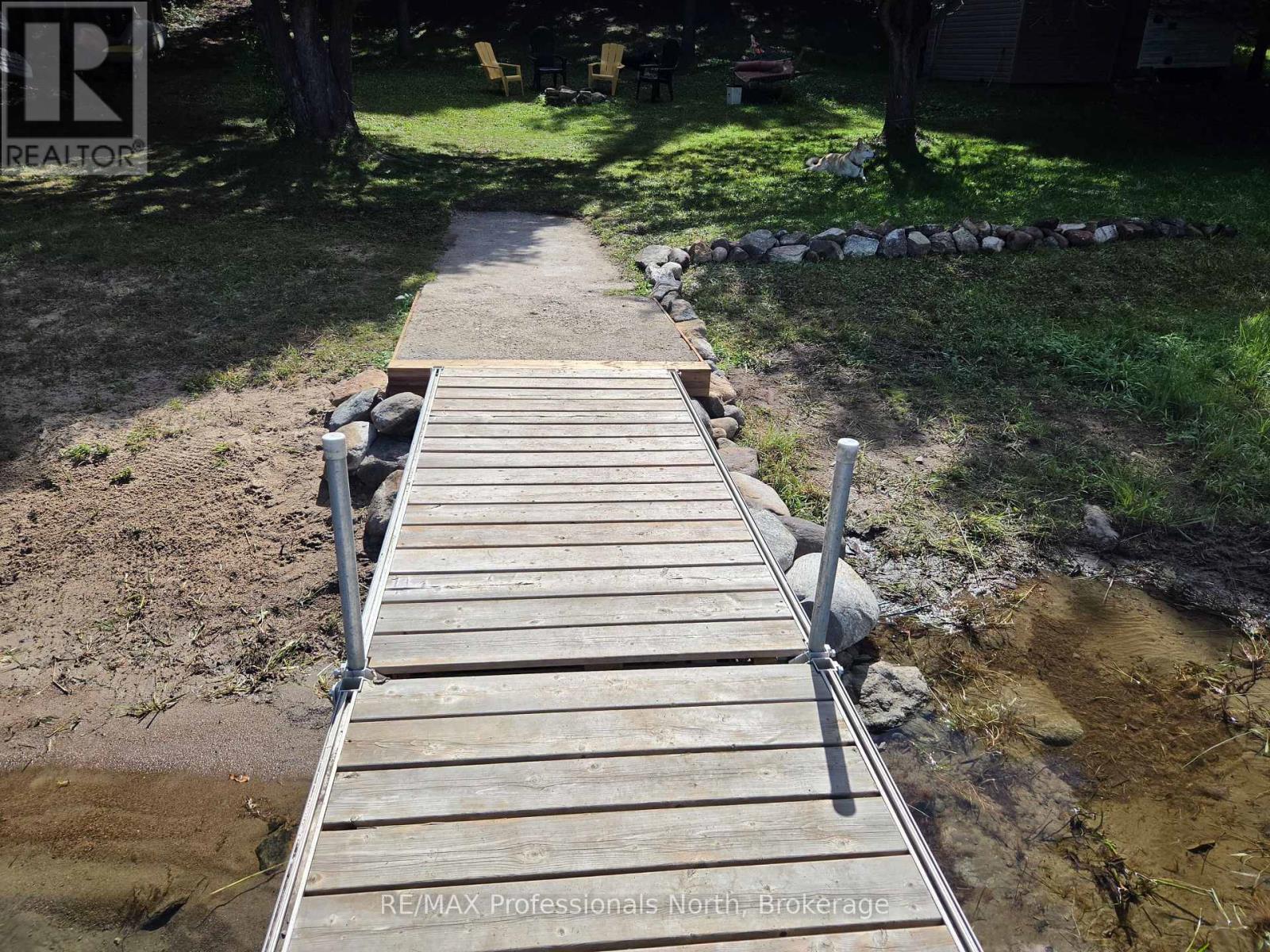 1130 FADER DRIVE - Image 38