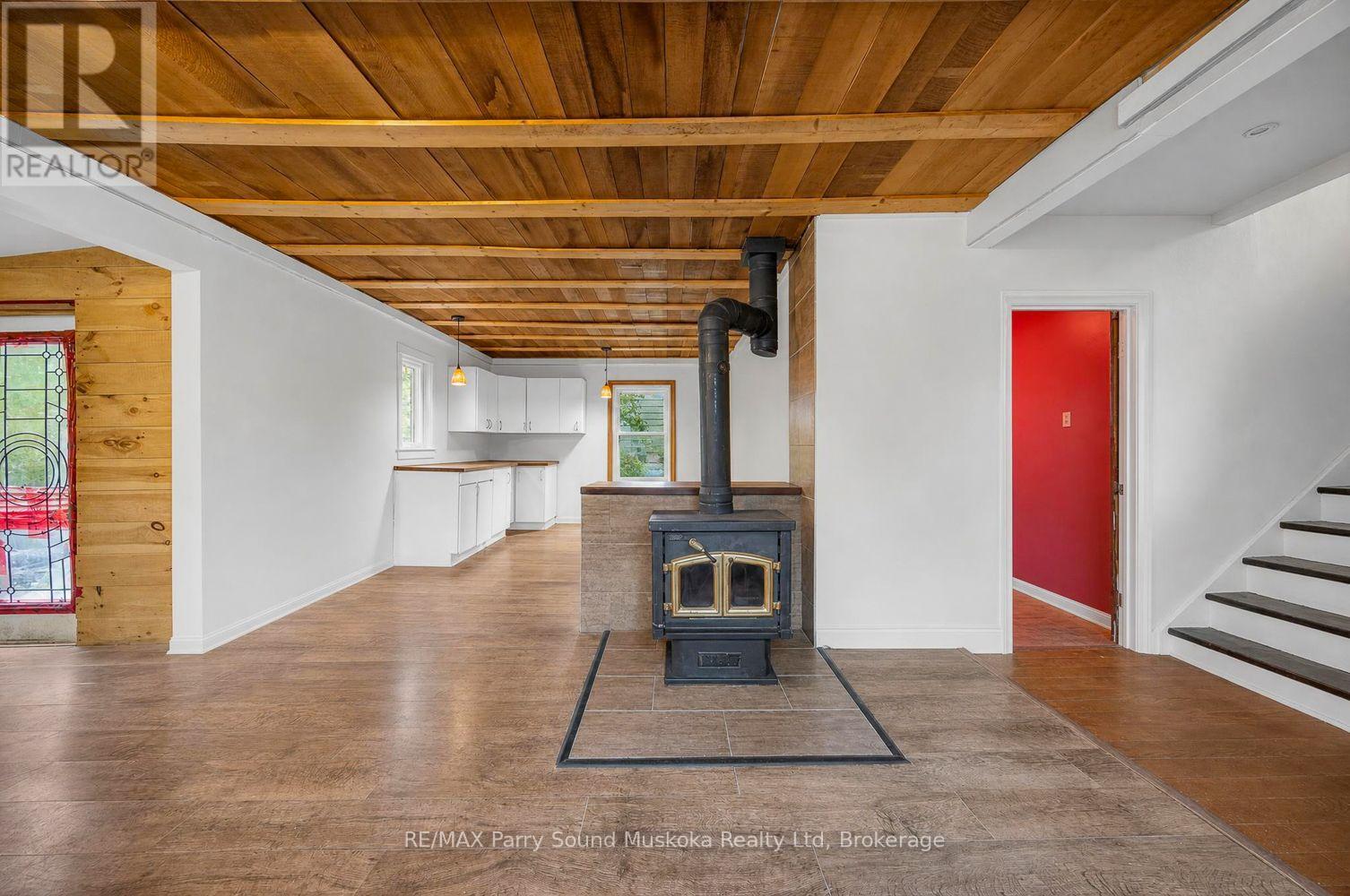 5 WAKEFIELD STREET - 11