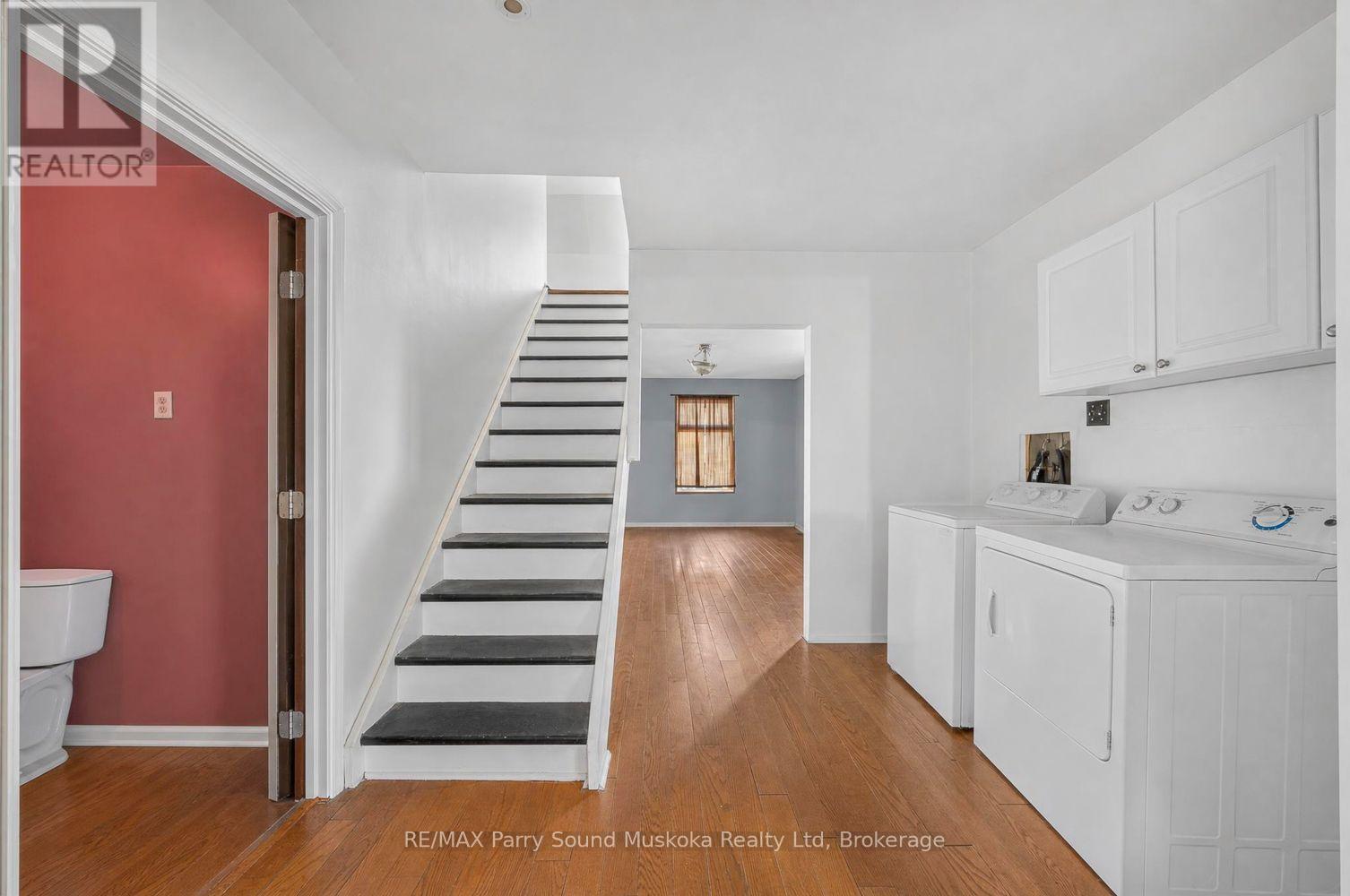 5 WAKEFIELD STREET - 13