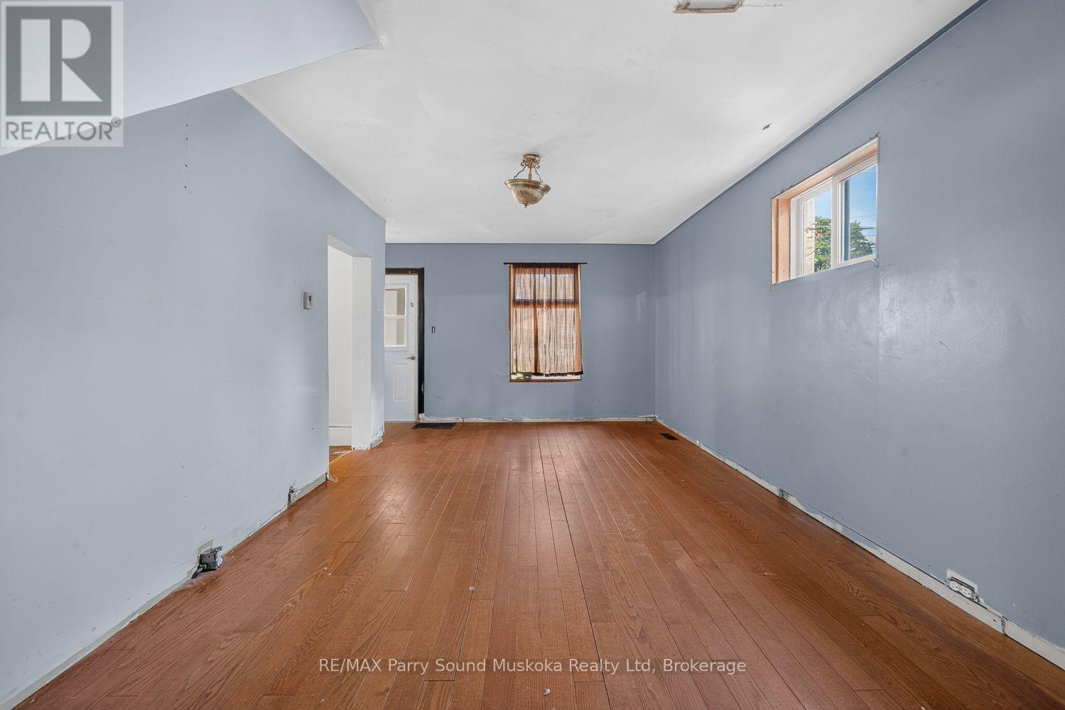 5 WAKEFIELD STREET - 15