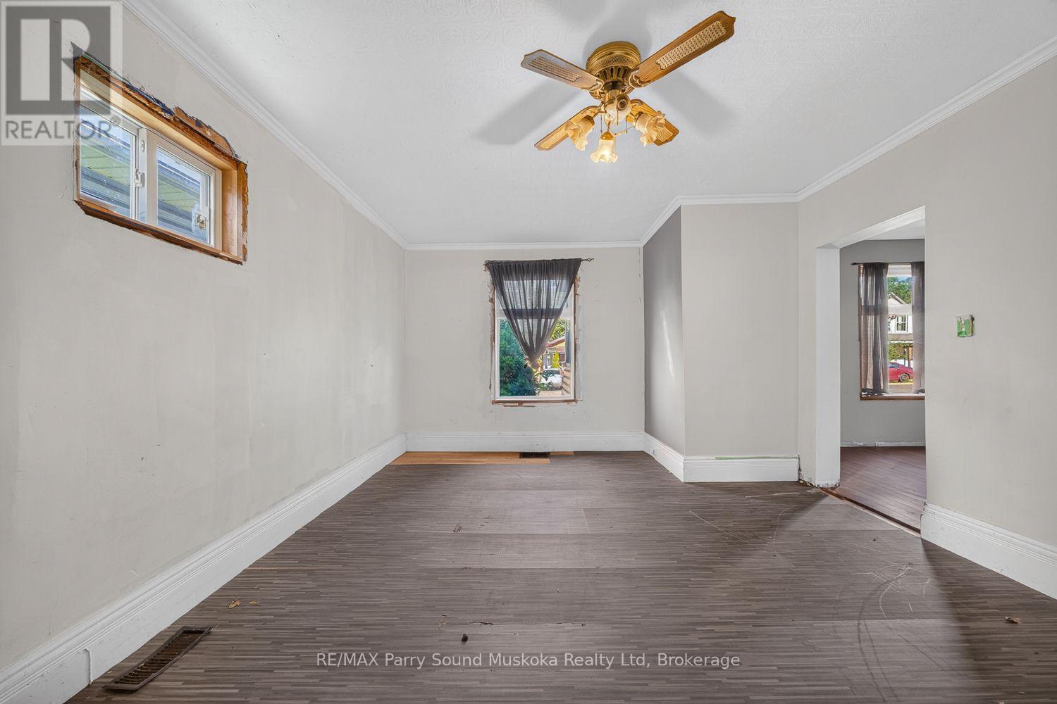 5 WAKEFIELD STREET - 17