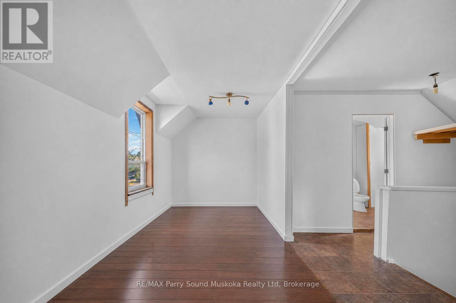 5 WAKEFIELD STREET - Image 20