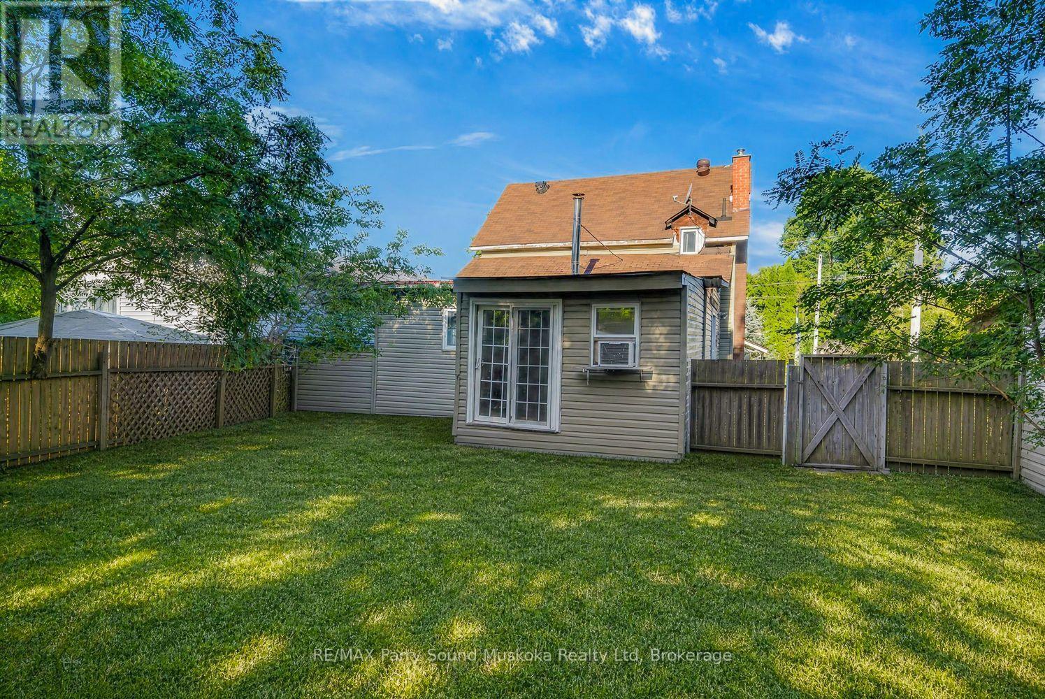 5 WAKEFIELD STREET - 31