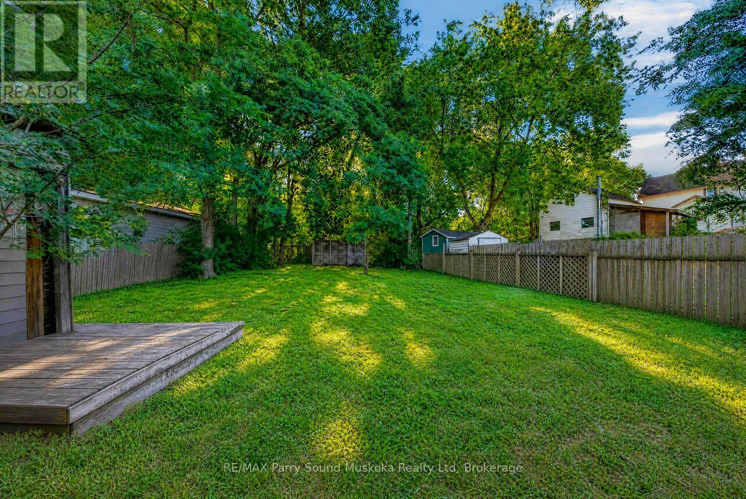 5 WAKEFIELD STREET - Image 37