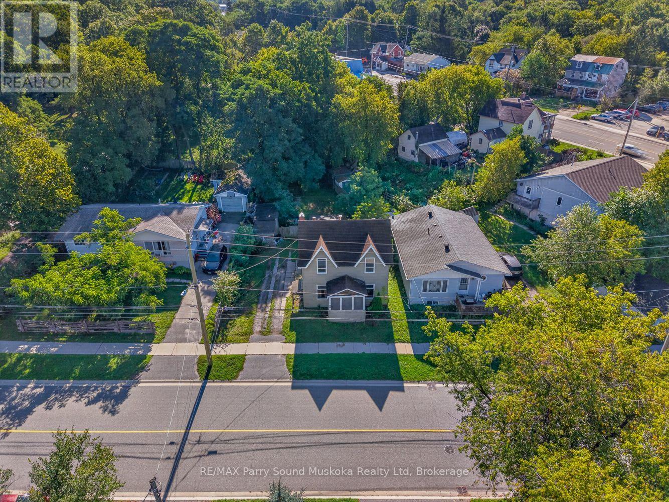 5 WAKEFIELD STREET - Image 5