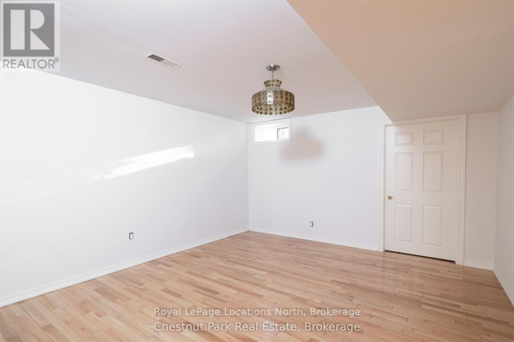 324310 27 SIDE ROAD - Image 24