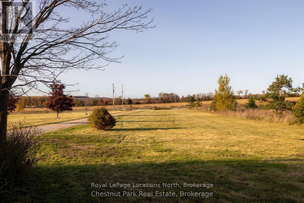 324310 27 SIDE ROAD - Image 32