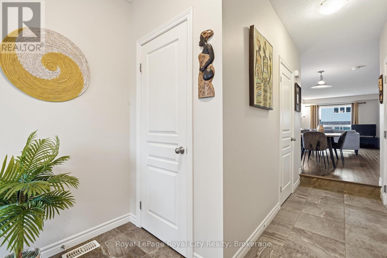 8 JEFFREY DRIVE, Guelph (Grange Road) — photo 5