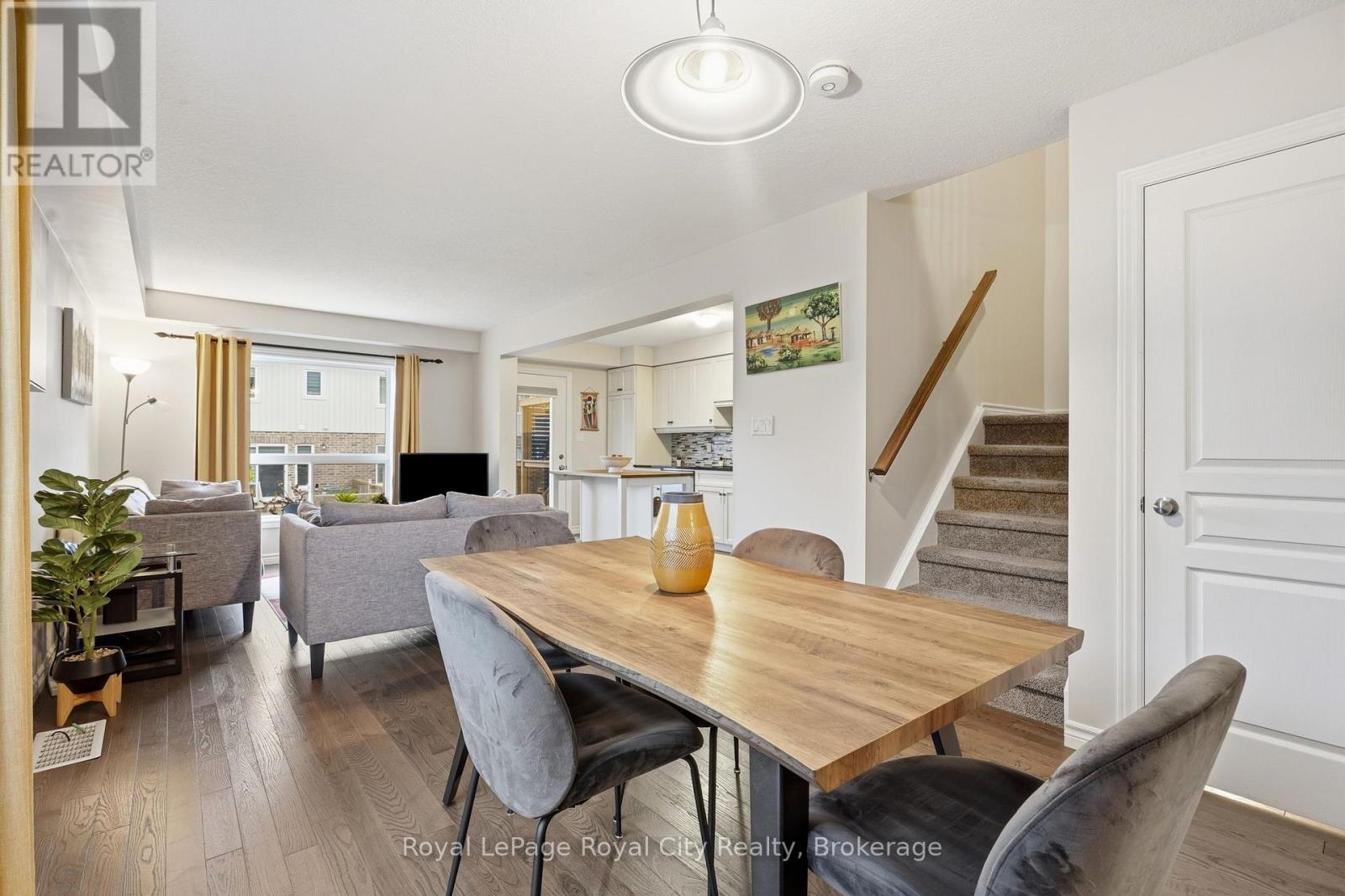 8 JEFFREY DRIVE, Guelph (Grange Road) — photo 7