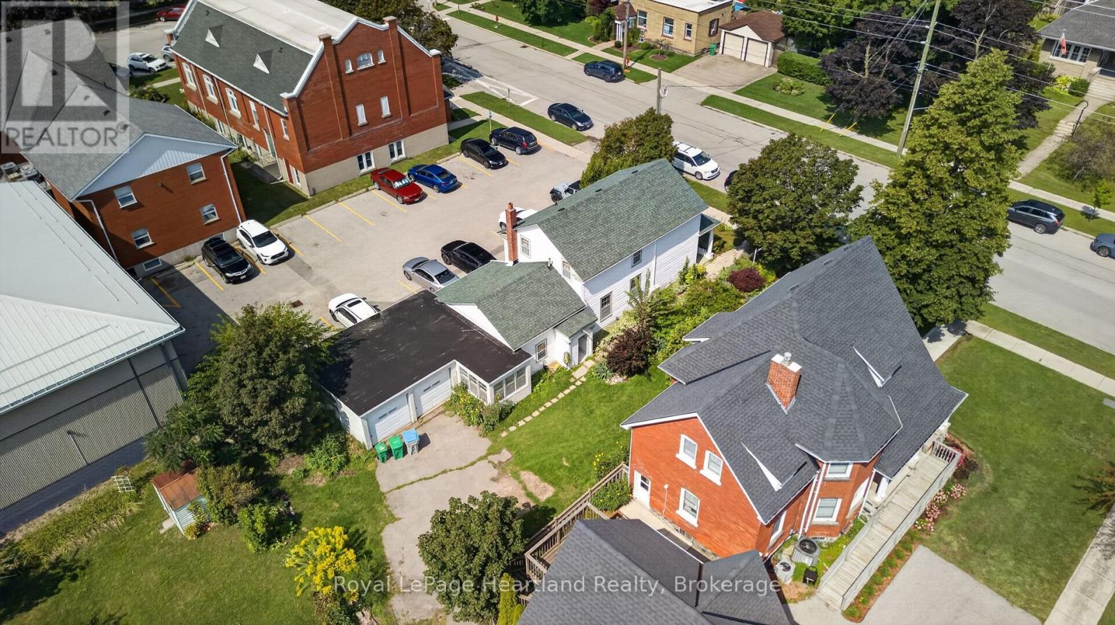 18 NELSON STREET E - Image 35