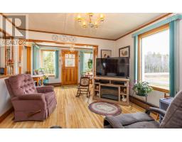 3292 Highway 340, Corberrie, NS B0W3T0 Photo 15