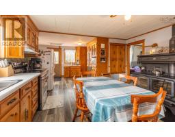 3292 Highway 340, Corberrie, NS B0W3T0 Photo 13