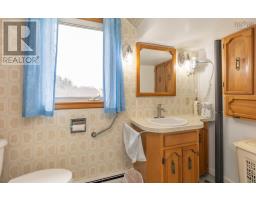 3292 Highway 340, Corberrie, NS B0W3T0 Photo 22