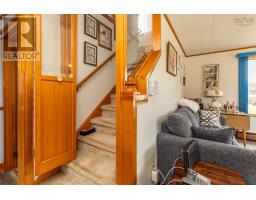 3292 Highway 340, Corberrie, NS B0W3T0 Photo 24