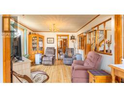 3292 Highway 340, Corberrie, NS B0W3T0 Photo 17