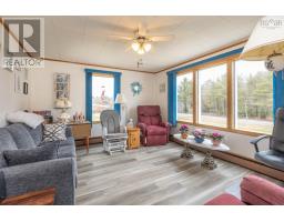 3292 Highway 340, Corberrie, NS B0W3T0 Photo 19
