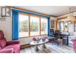 3292 Highway 340, Corberrie, NS B0W3T0 Photo 20