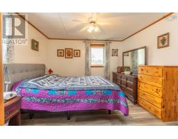 3292 Highway 340, Corberrie, NS B0W3T0 Photo 27