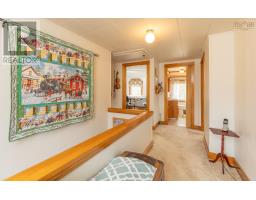 3292 Highway 340, Corberrie, NS B0W3T0 Photo 25