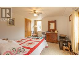 3292 Highway 340, Corberrie, NS B0W3T0 Photo 29