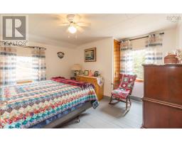 3292 Highway 340, Corberrie, NS B0W3T0 Photo 31