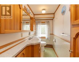 3292 Highway 340, Corberrie, NS B0W3T0 Photo 35