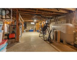 3292 Highway 340, Corberrie, NS B0W3T0 Photo 38