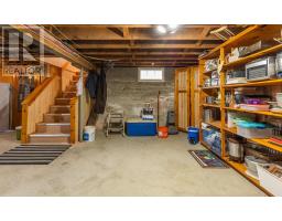 3292 Highway 340, Corberrie, NS B0W3T0 Photo 36