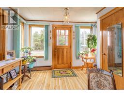 3292 Highway 340, Corberrie, NS B0W3T0 Photo 16