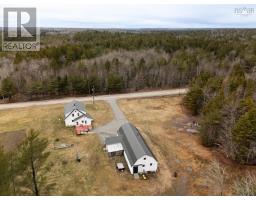 3292 Highway 340, Corberrie, NS B0W3T0 Photo 43