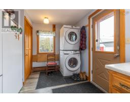 3292 Highway 340, Corberrie, NS B0W3T0 Photo 23