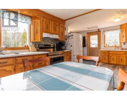 2pc Bathroom - 3292 Highway 340, Corberrie, NS B0W3T0 Photo 12