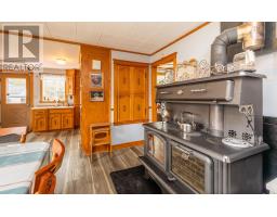 3292 Highway 340, Corberrie, NS B0W3T0 Photo 14