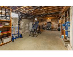 3292 Highway 340, Corberrie, NS B0W3T0 Photo 37