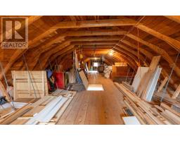 3292 Highway 340, Corberrie, NS B0W3T0 Photo 41