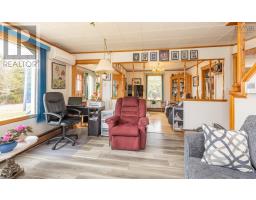 3292 Highway 340, Corberrie, NS B0W3T0 Photo 18