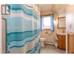 3292 Highway 340, Corberrie, NS B0W3T0 Photo 21