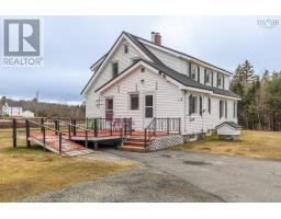 3292 Highway 340, Corberrie, NS B0W3T0 Photo 45