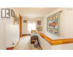 3292 Highway 340, Corberrie, NS B0W3T0 Photo 26