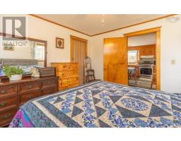 3292 Highway 340, Corberrie, NS B0W3T0 Photo 28