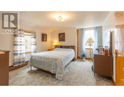 3292 Highway 340, Corberrie, NS B0W3T0 Photo 30