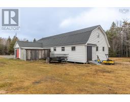 3292 Highway 340, Corberrie, NS B0W3T0 Photo 46