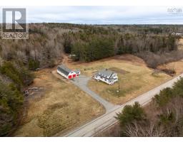 Primary Bedroom - 3292 Highway 340, Corberrie, NS B0W3T0 Photo 6