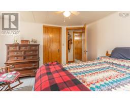 3292 Highway 340, Corberrie, NS B0W3T0 Photo 32