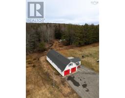 3292 Highway 340, Corberrie, NS B0W3T0 Photo 39