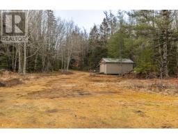 3292 Highway 340, Corberrie, NS B0W3T0 Photo 44