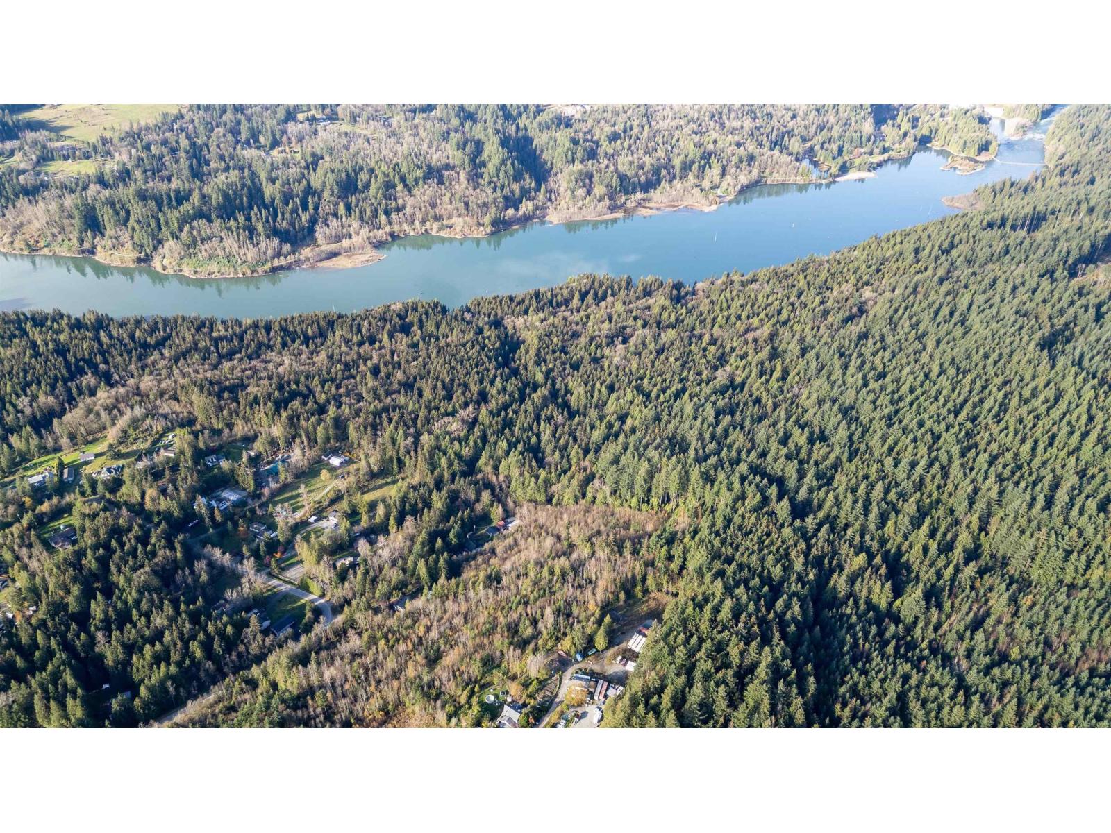 11082 GREENWOOD DRIVE, Mission