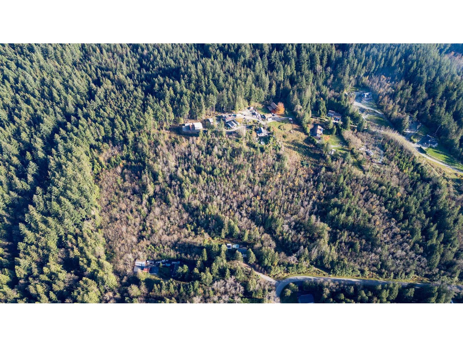 11082 GREENWOOD DRIVE, Mission